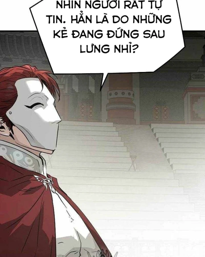 Tuyệt Thế Hồi Quy Chapter 110 - 74