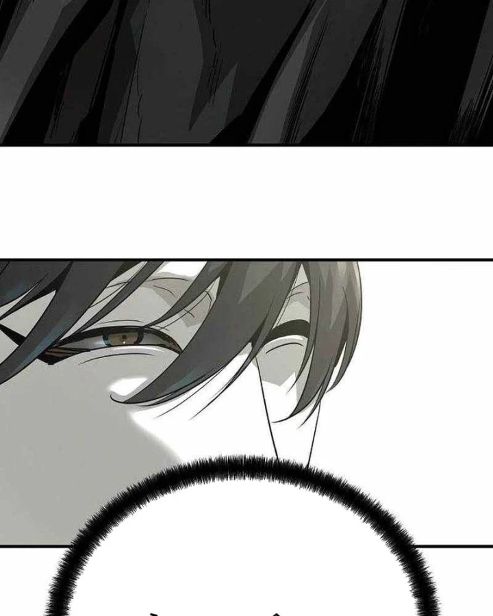 Tuyệt Thế Hồi Quy Chapter 110 - 77