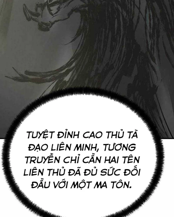 Tuyệt Thế Hồi Quy Chapter 110 - 79
