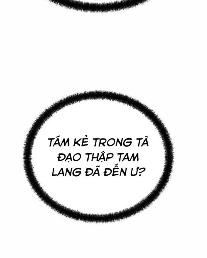 Tuyệt Thế Hồi Quy Chapter 110 - 80