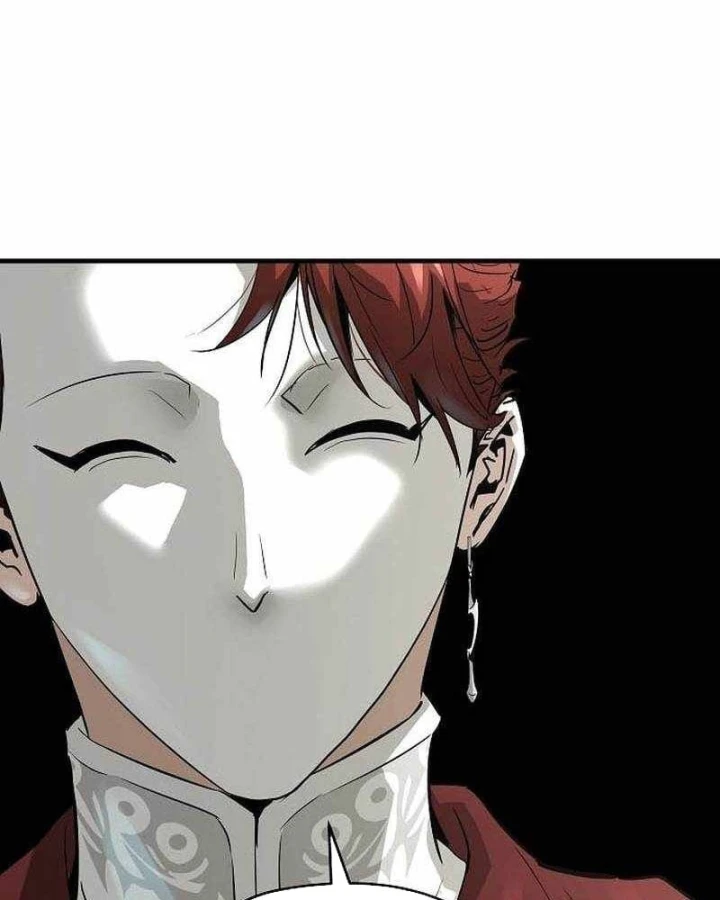 Tuyệt Thế Hồi Quy Chapter 110 - 81