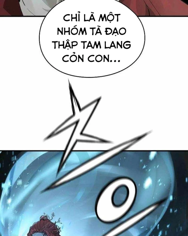 Tuyệt Thế Hồi Quy Chapter 110 - 82