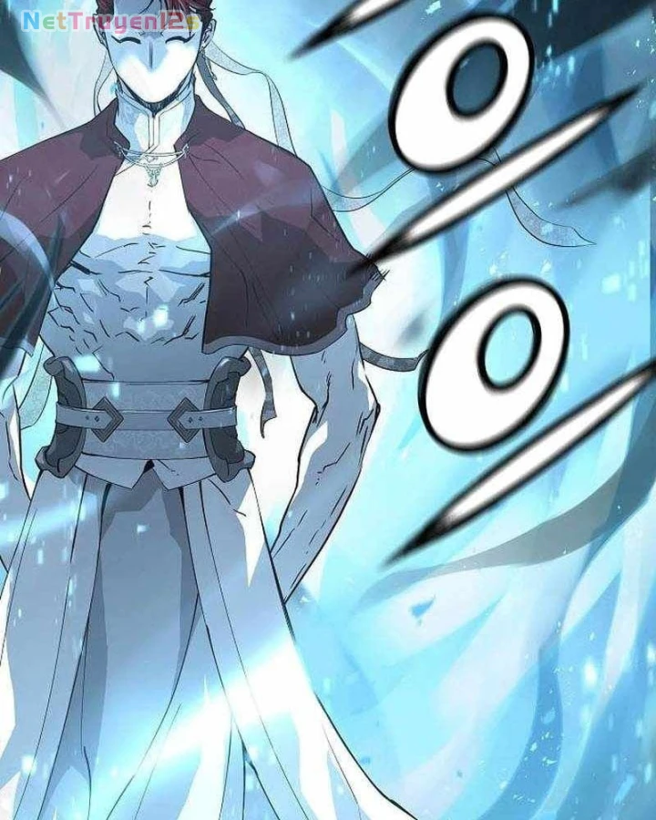 Tuyệt Thế Hồi Quy Chapter 110 - 83