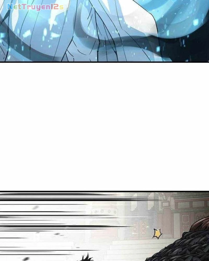 Tuyệt Thế Hồi Quy Chapter 110 - 84