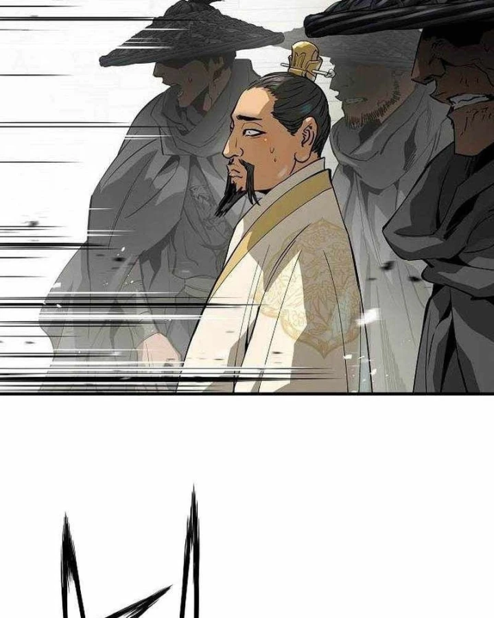 Tuyệt Thế Hồi Quy Chapter 110 - 85