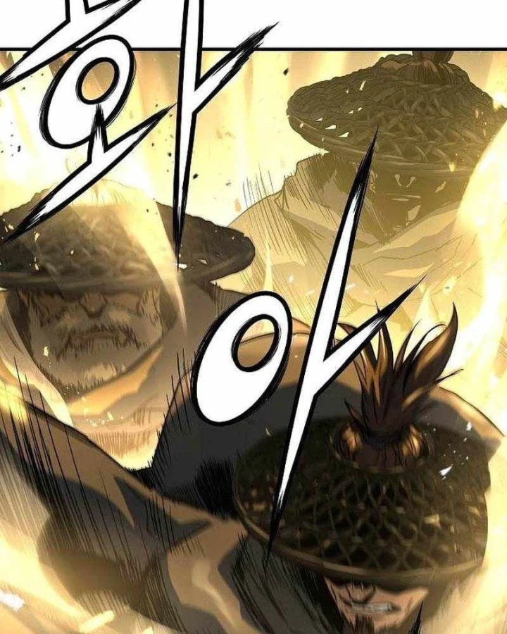 Tuyệt Thế Hồi Quy Chapter 110 - 86