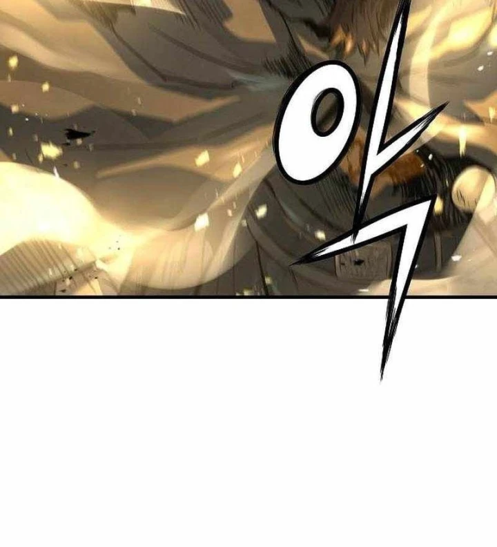 Tuyệt Thế Hồi Quy Chapter 110 - 87
