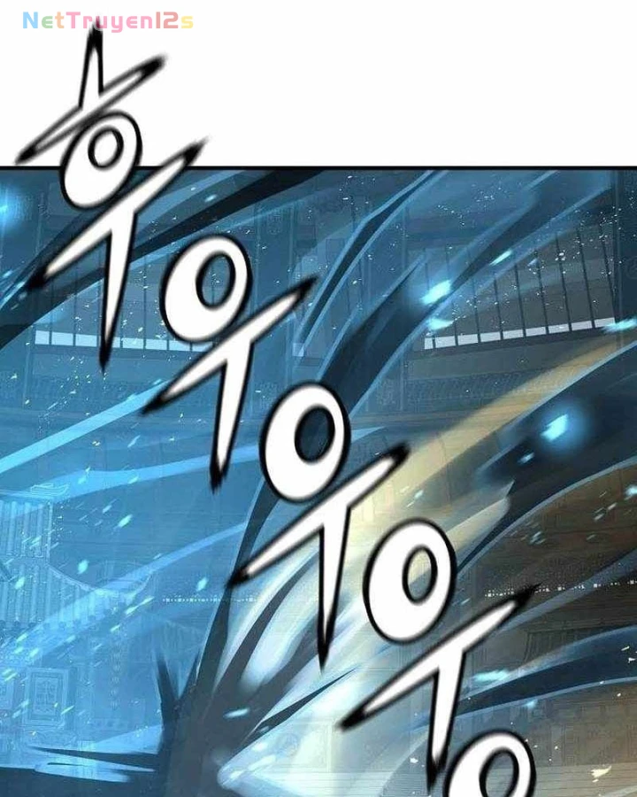 Tuyệt Thế Hồi Quy Chapter 110 - 88