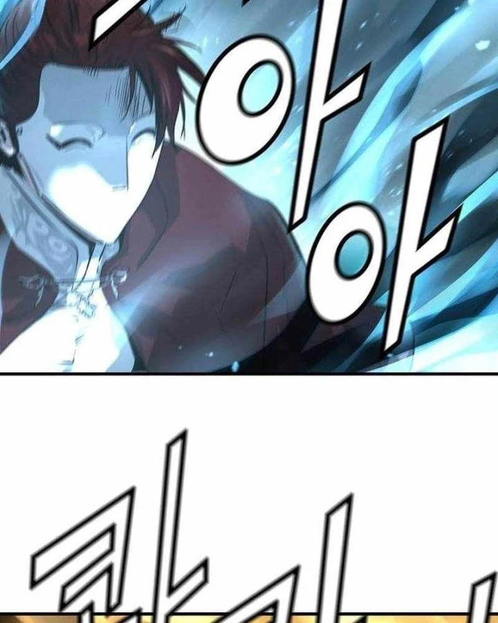 Tuyệt Thế Hồi Quy Chapter 110 - 90