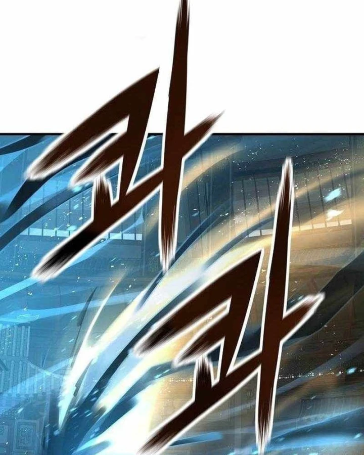 Tuyệt Thế Hồi Quy Chapter 110 - 92