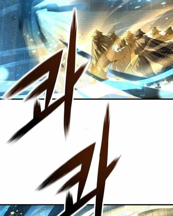 Tuyệt Thế Hồi Quy Chapter 110 - 93