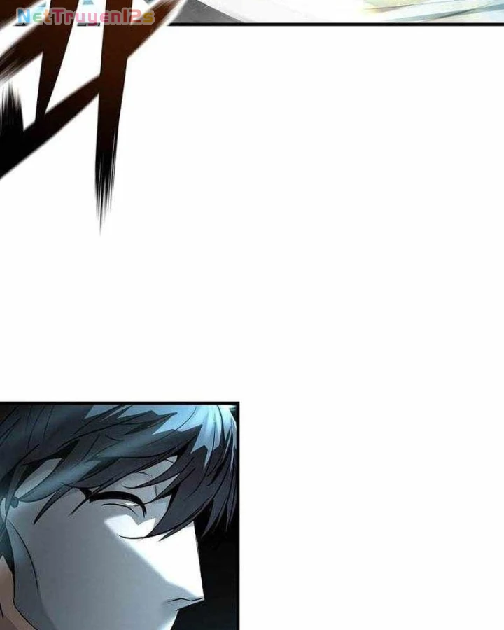 Tuyệt Thế Hồi Quy Chapter 110 - 95