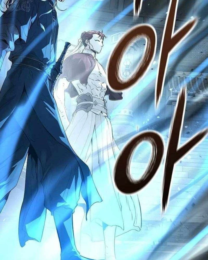 Tuyệt Thế Hồi Quy Chapter 110 - 98