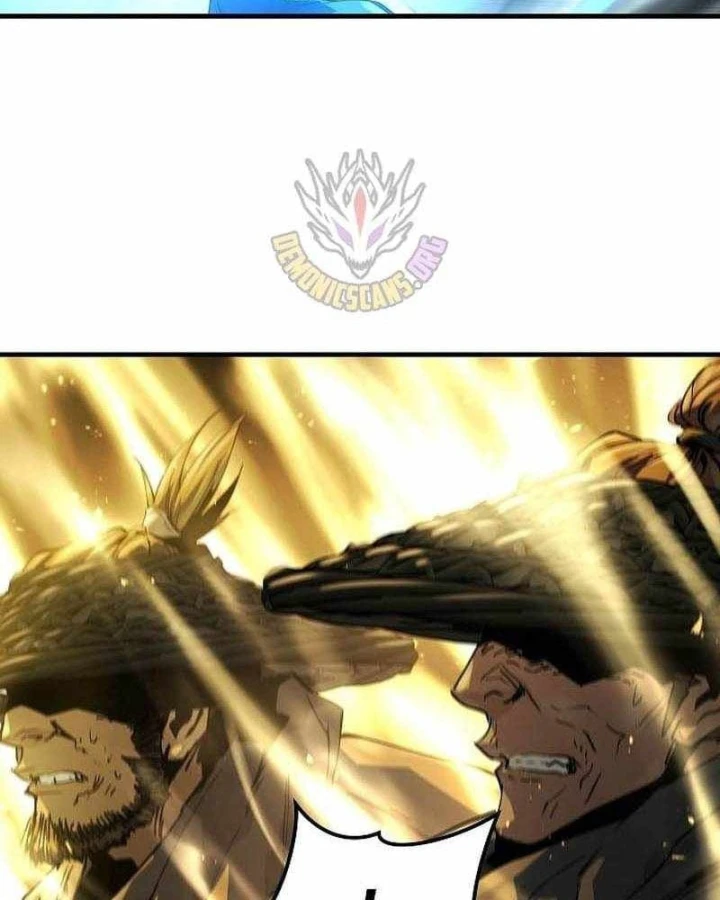 Tuyệt Thế Hồi Quy Chapter 110 - 99