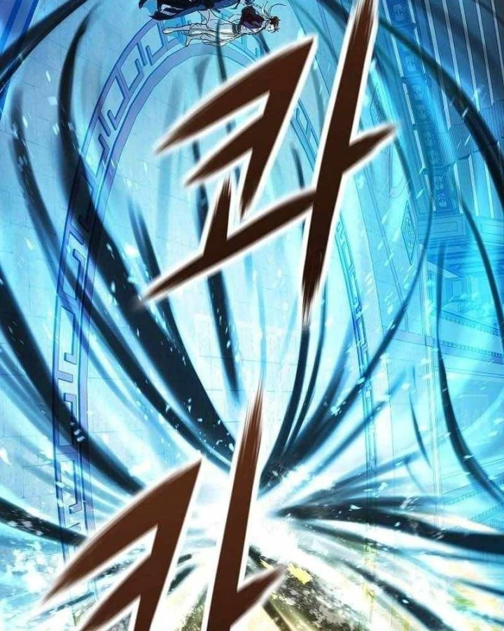 Tuyệt Thế Hồi Quy Chapter 110 - 101