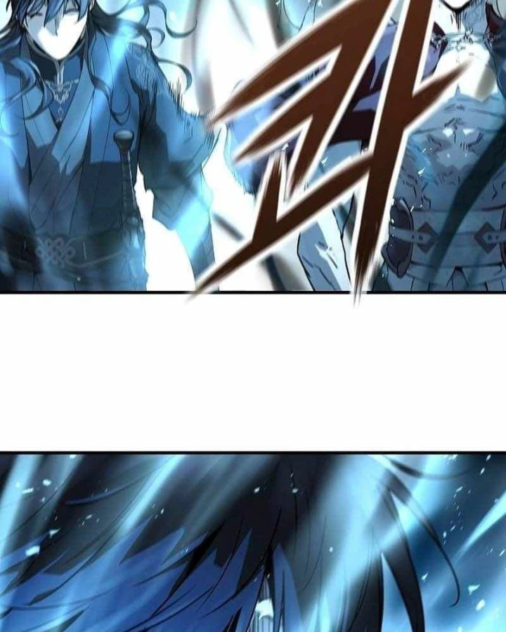 Tuyệt Thế Hồi Quy Chapter 110 - 107