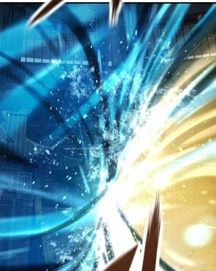 Tuyệt Thế Hồi Quy Chapter 110 - 109