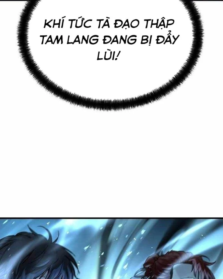Tuyệt Thế Hồi Quy Chapter 110 - 113