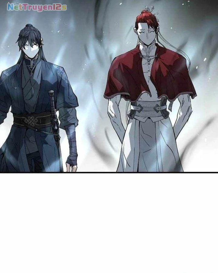 Tuyệt Thế Hồi Quy Chapter 110 - 116