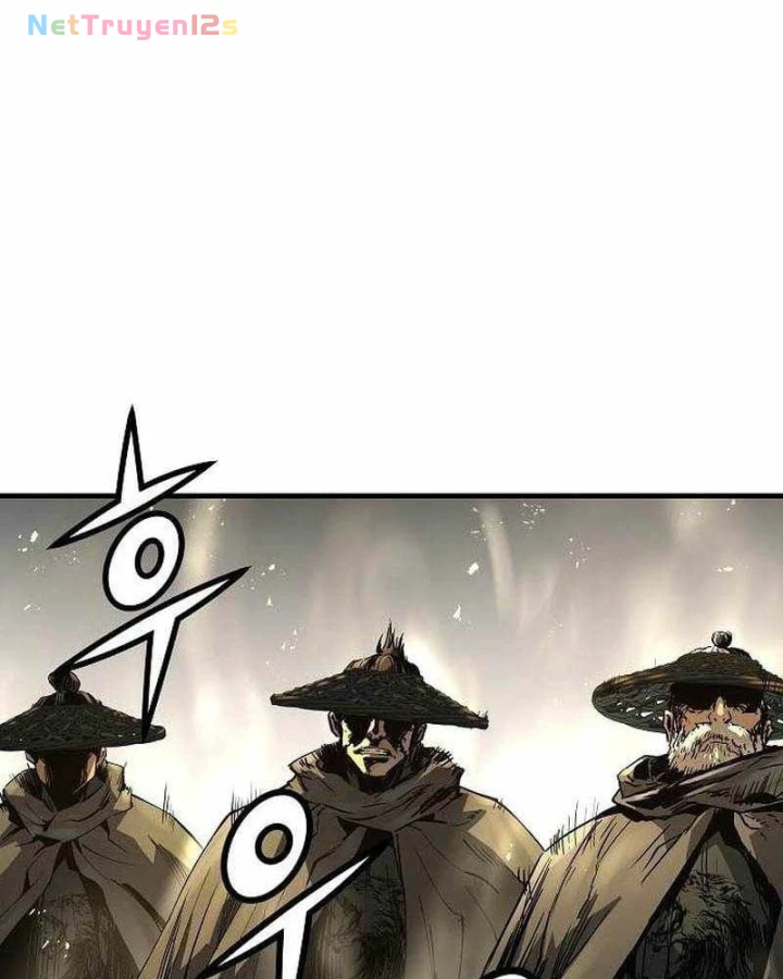 Tuyệt Thế Hồi Quy Chapter 110 - 118