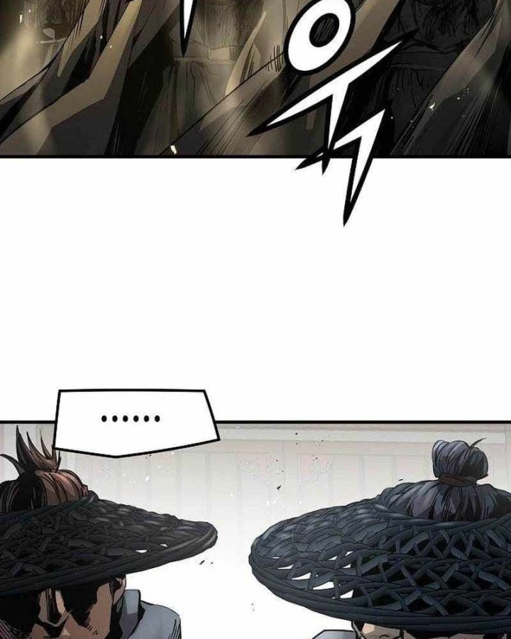 Tuyệt Thế Hồi Quy Chapter 110 - 119