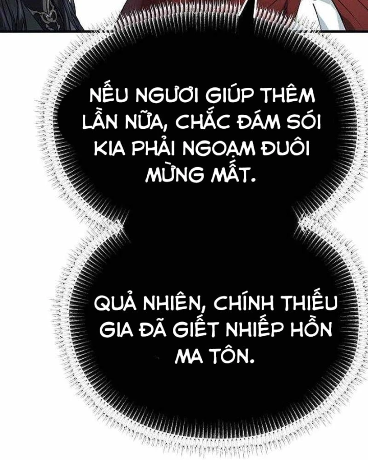Tuyệt Thế Hồi Quy Chapter 110 - 123
