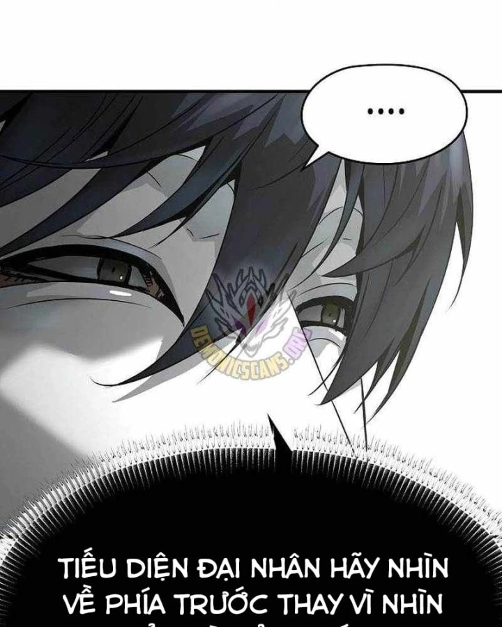 Tuyệt Thế Hồi Quy Chapter 110 - 124