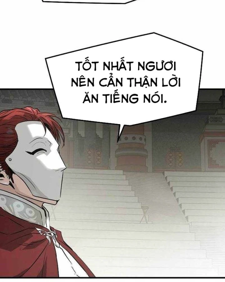 Tuyệt Thế Hồi Quy Chapter 110 - 130