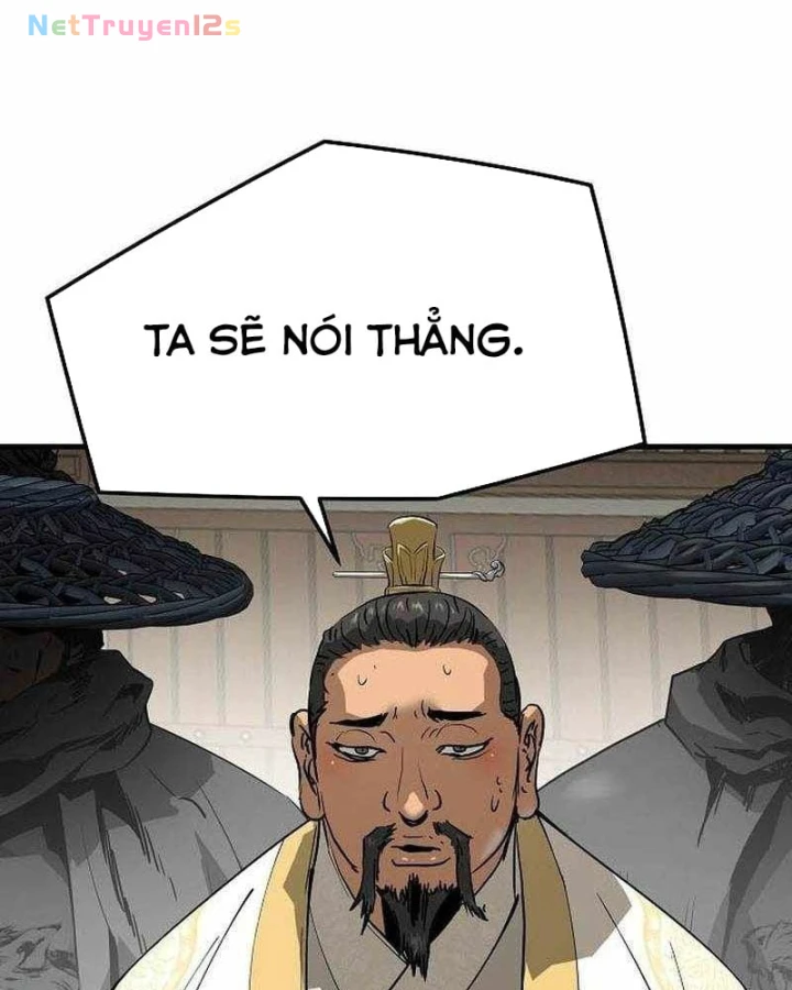 Tuyệt Thế Hồi Quy Chapter 110 - 131