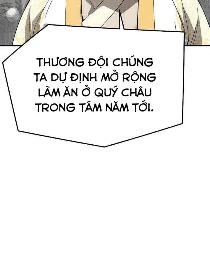 Tuyệt Thế Hồi Quy Chapter 110 - 132