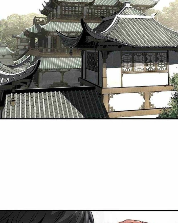 Tuyệt Thế Hồi Quy Chapter 110 - 134