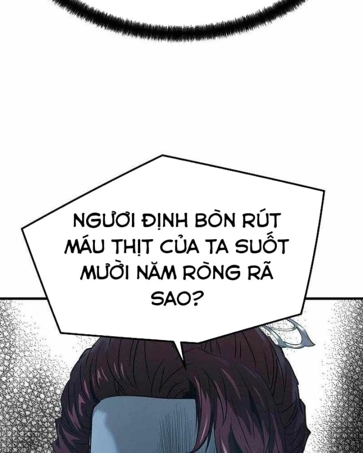 Tuyệt Thế Hồi Quy Chapter 110 - 136