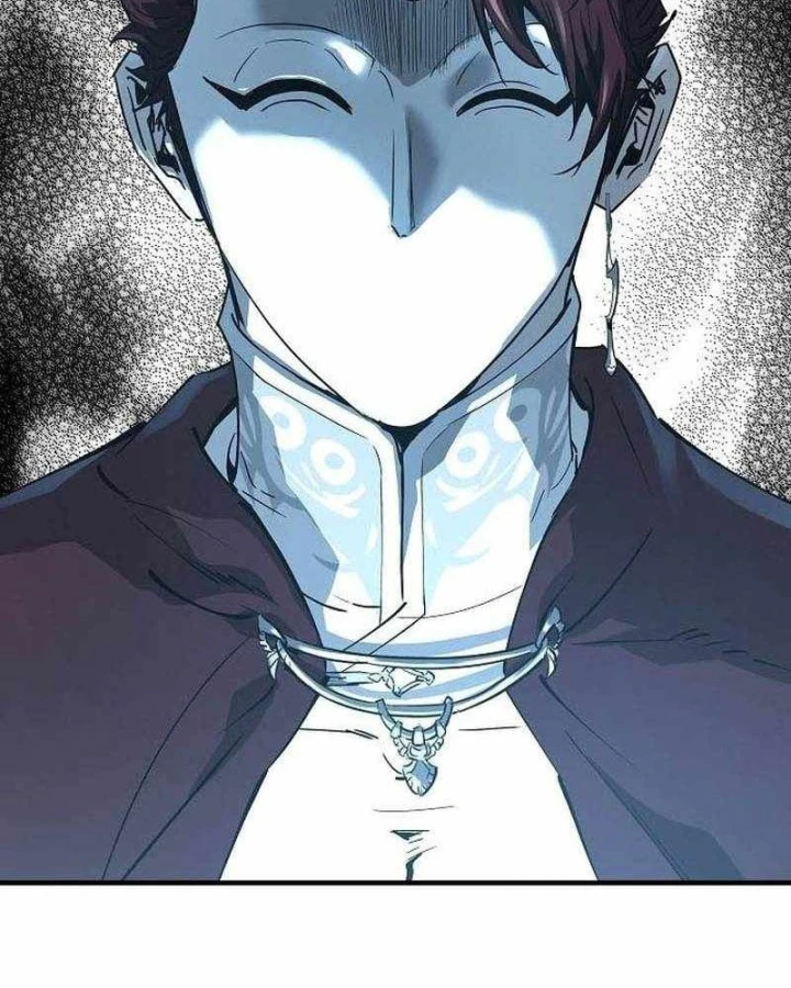Tuyệt Thế Hồi Quy Chapter 110 - 137