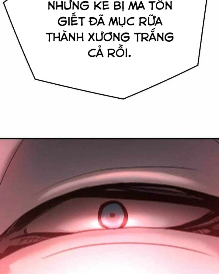 Tuyệt Thế Hồi Quy Chapter 110 - 139