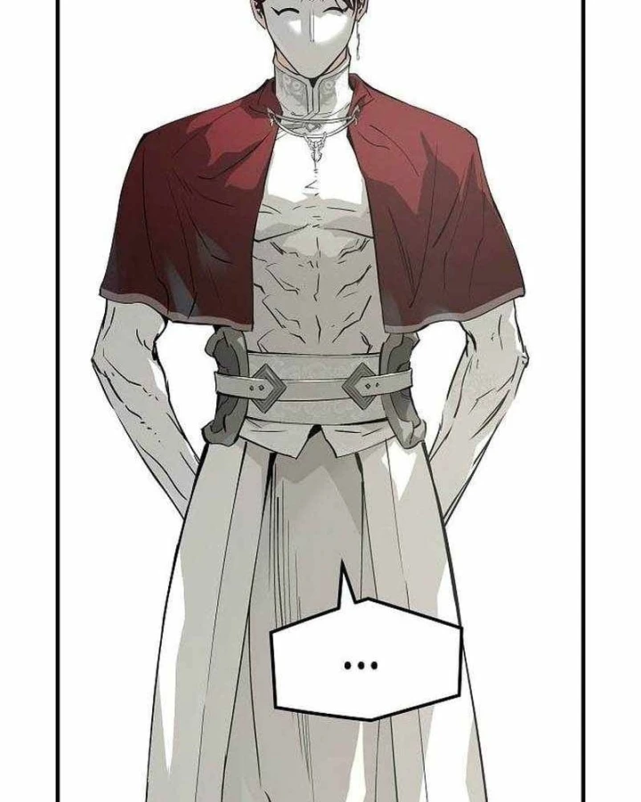 Tuyệt Thế Hồi Quy Chapter 110 - 141