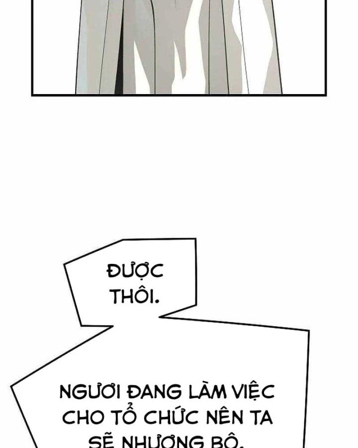 Tuyệt Thế Hồi Quy Chapter 110 - 142