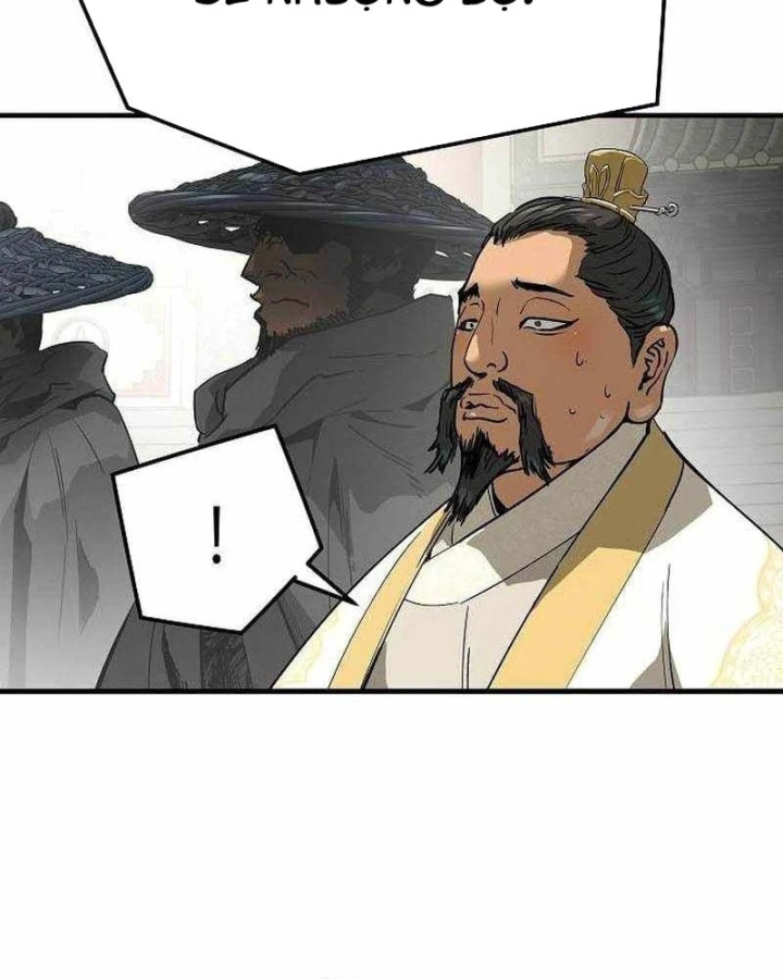 Tuyệt Thế Hồi Quy Chapter 110 - 143
