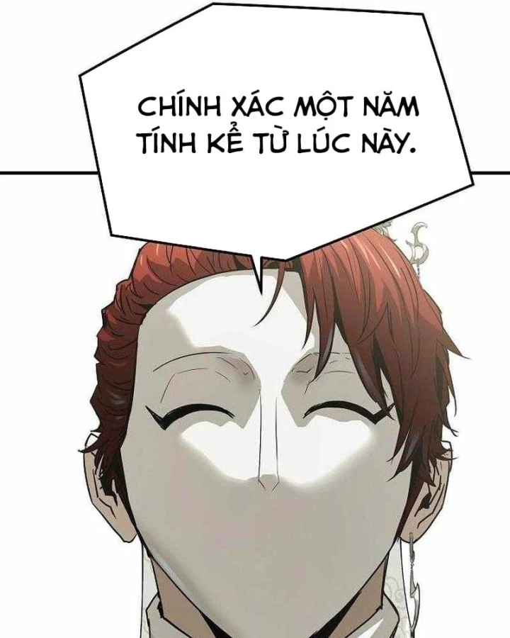 Tuyệt Thế Hồi Quy Chapter 110 - 144