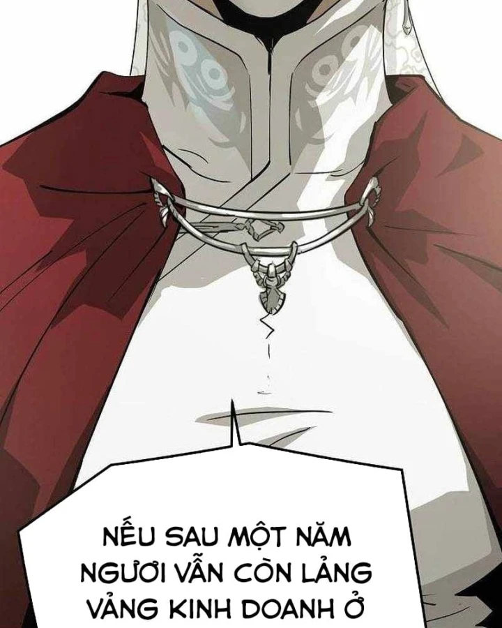 Tuyệt Thế Hồi Quy Chapter 110 - 145