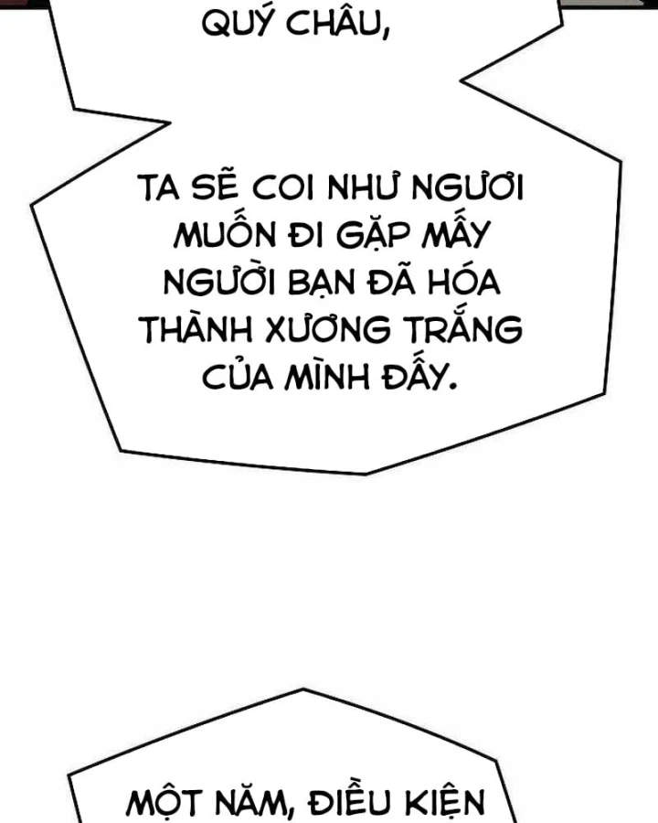 Tuyệt Thế Hồi Quy Chapter 110 - 146