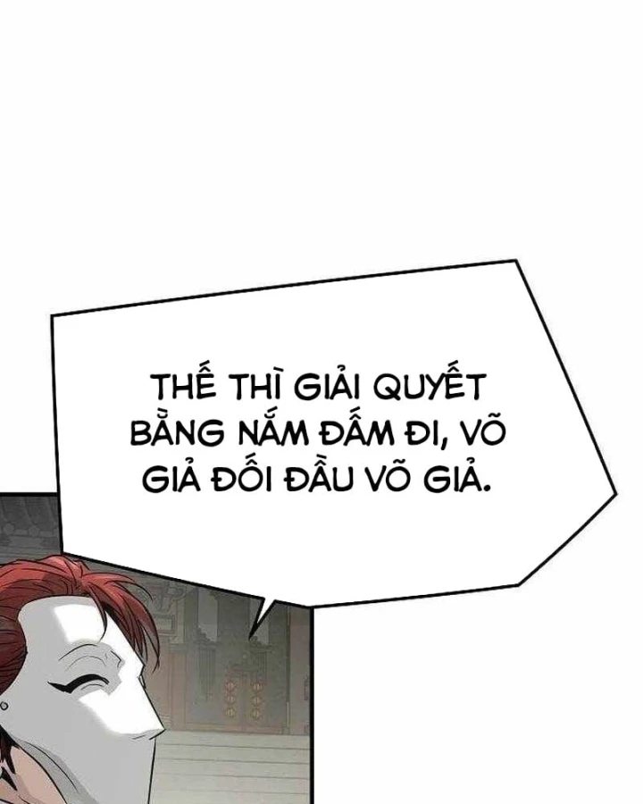 Tuyệt Thế Hồi Quy Chapter 110 - 148