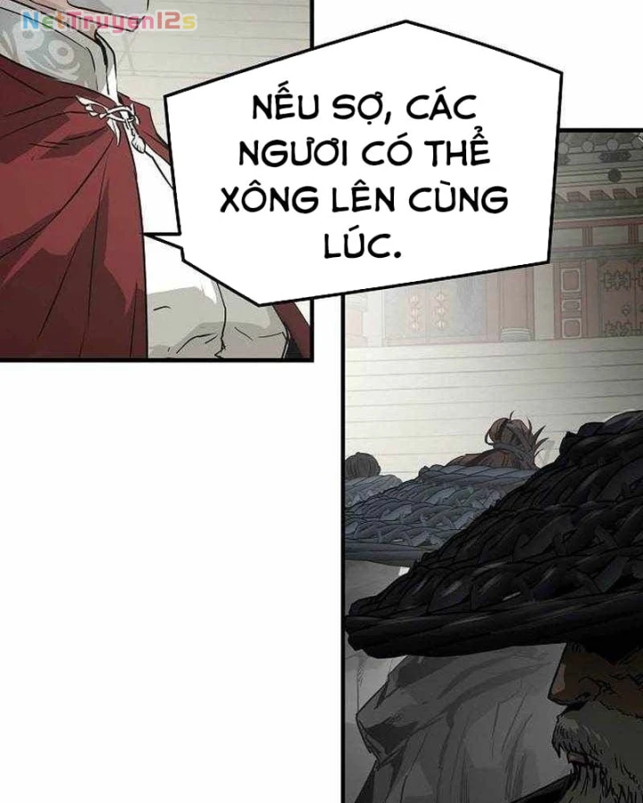 Tuyệt Thế Hồi Quy Chapter 110 - 149