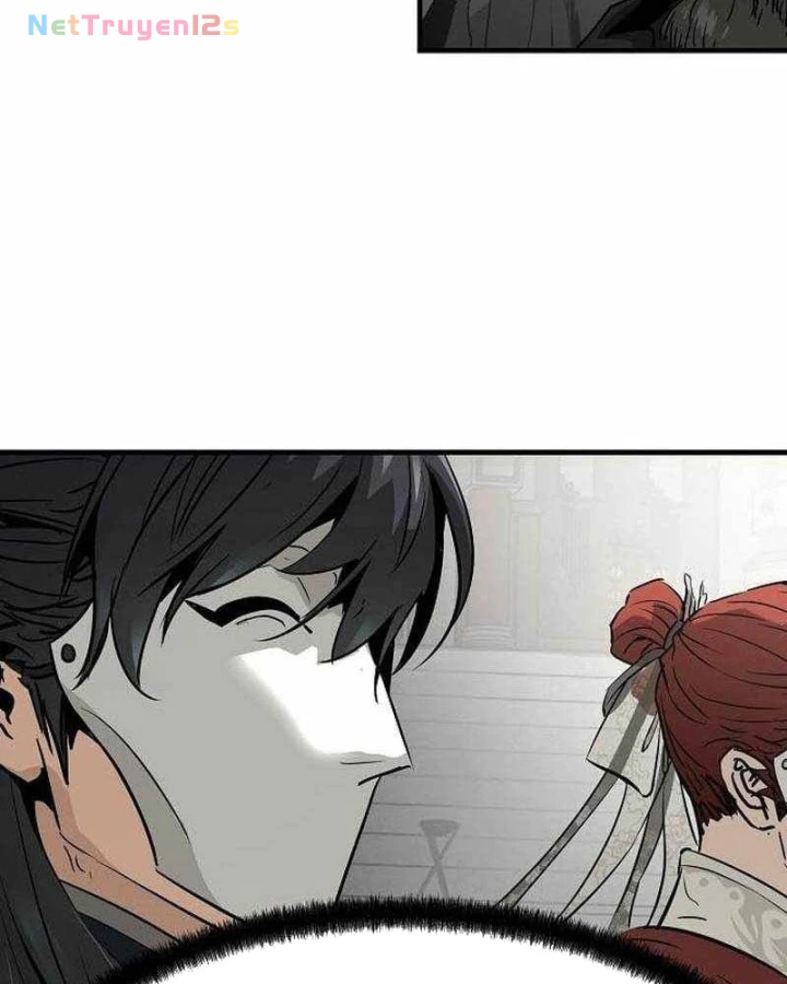 Tuyệt Thế Hồi Quy Chapter 110 - 150