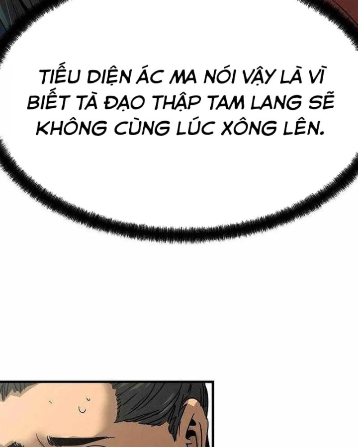 Tuyệt Thế Hồi Quy Chapter 110 - 151
