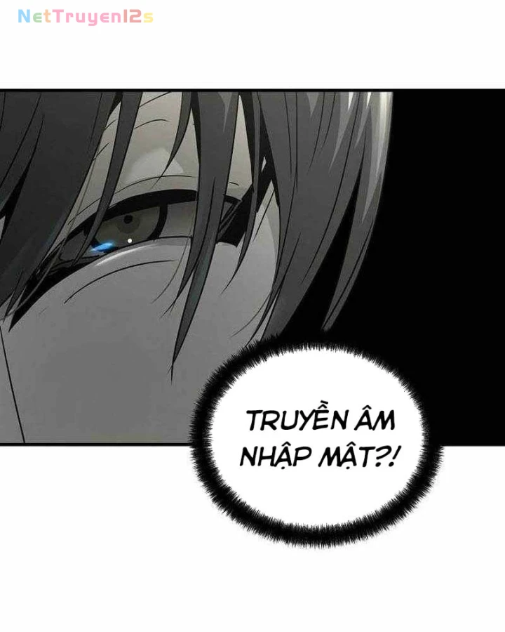 Tuyệt Thế Hồi Quy Chapter 110 - 153