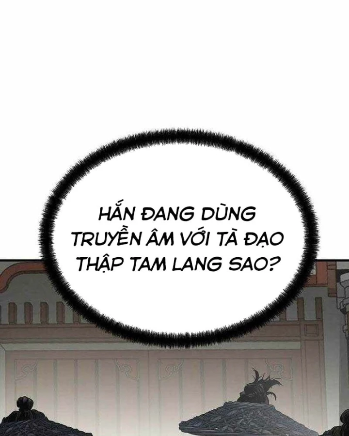 Tuyệt Thế Hồi Quy Chapter 110 - 154