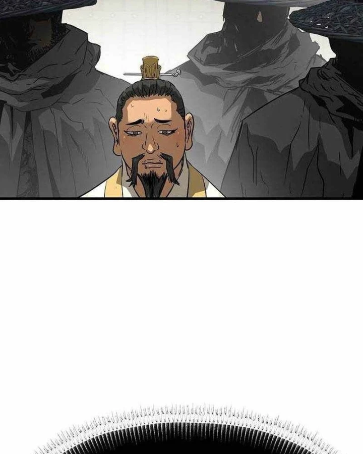 Tuyệt Thế Hồi Quy Chapter 110 - 155
