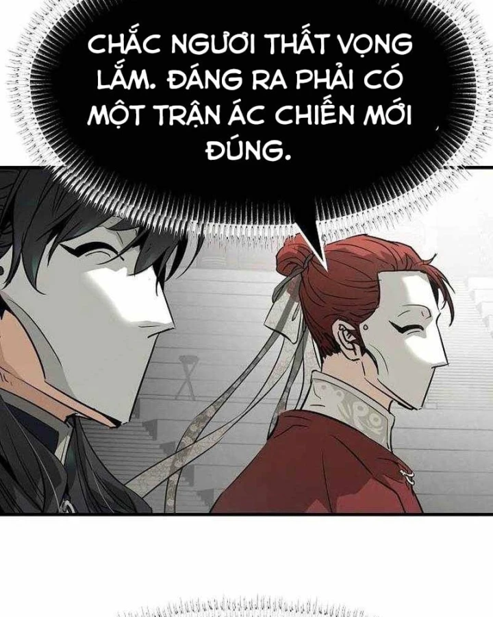 Tuyệt Thế Hồi Quy Chapter 110 - 156