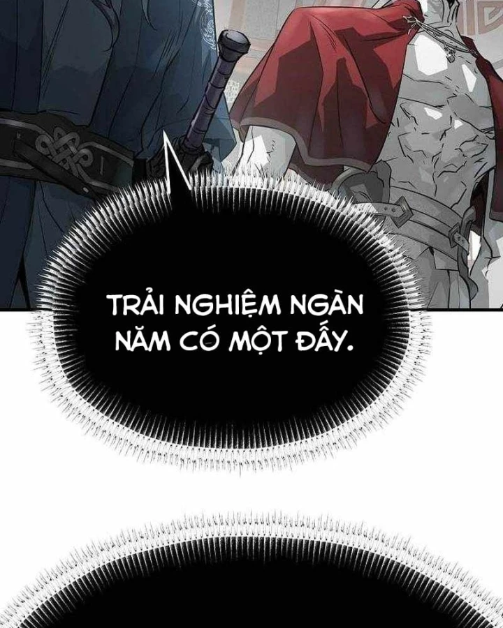 Tuyệt Thế Hồi Quy Chapter 110 - 158