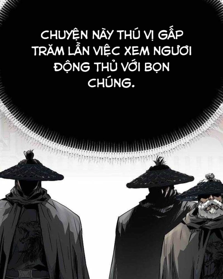 Tuyệt Thế Hồi Quy Chapter 110 - 159